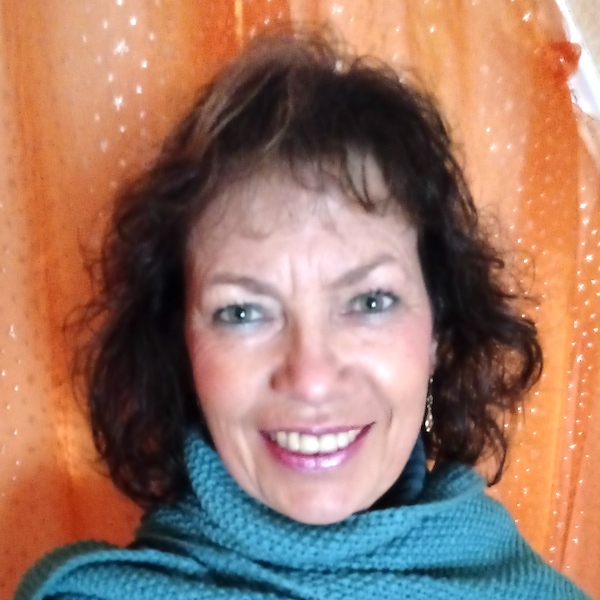 Inge Schönewolf